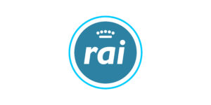 Rai