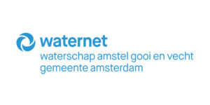 Waternet