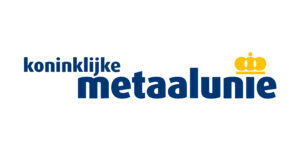 Metaalunie